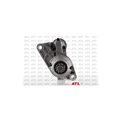 ATL Autotechnik A 18 430 Anlasser von ATL Autotechnik