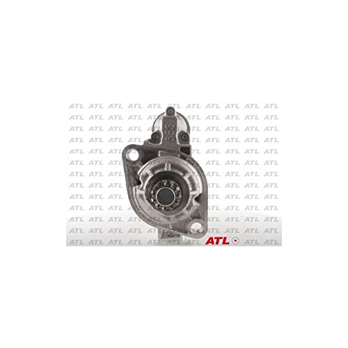 ATL Autotechnik A 20 260 Anlasser von ATL Autotechnik