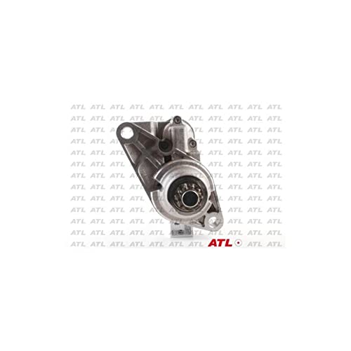 ATL Autotechnik A 20 290 Anlasser von ATL Autotechnik