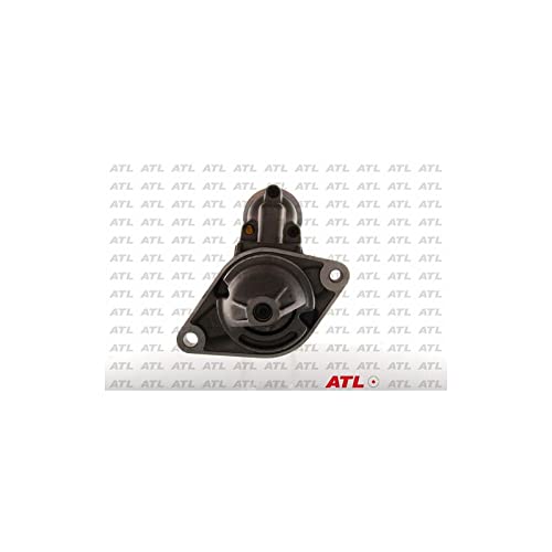 ATL Autotechnik A 21 530 Anlasser von ATL Autotechnik