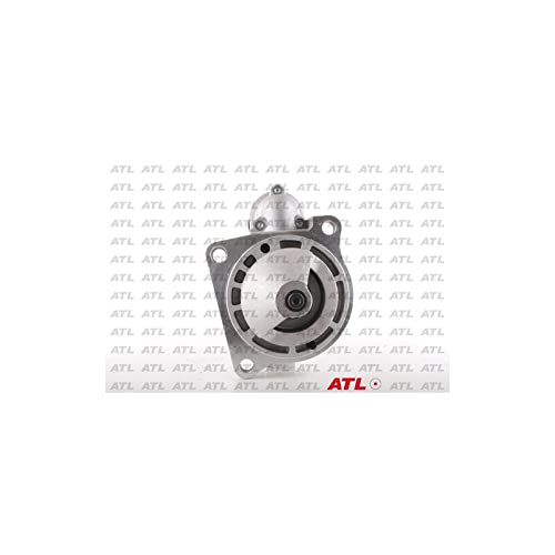 ATL Autotechnik A 22 550 Anlasser von ATL Autotechnik