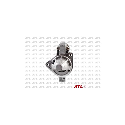 ATL Autotechnik A 22 600 Anlasser von ATL Autotechnik