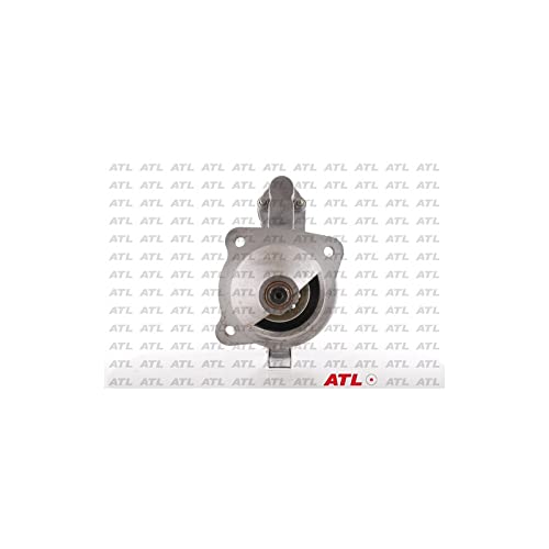 ATL Autotechnik A 23 190 Anlasser von ATL Autotechnik