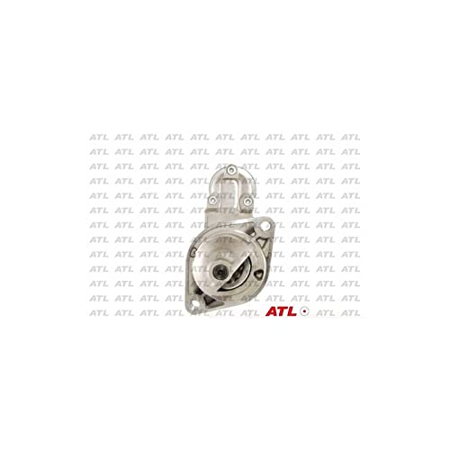 ATL Autotechnik A 23 290 Anlasser von ATL Autotechnik