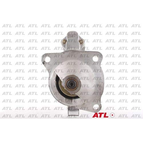 ATL Autotechnik A 23 440 Anlasser von ATL Autotechnik