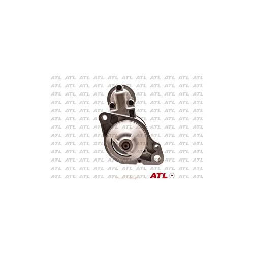 ATL Autotechnik A 24 120 Anlasser von ATL Autotechnik