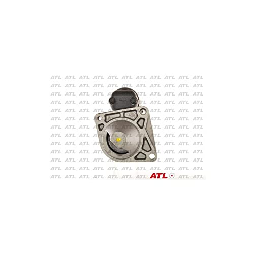 ATL Autotechnik A 24 210 Anlasser von ATL Autotechnik