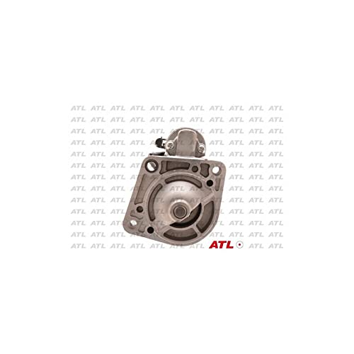 ATL Autotechnik A 24 680 Anlasser von ATL Autotechnik