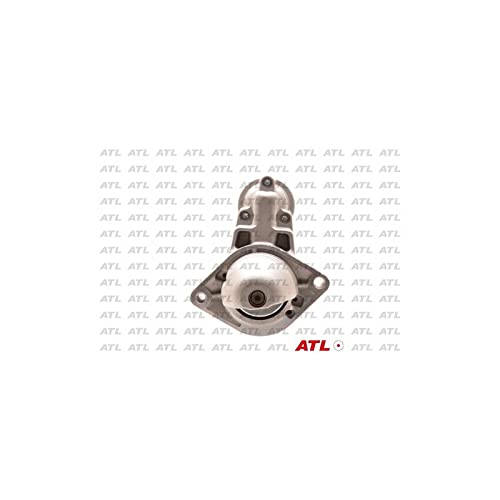 ATL Autotechnik A 25 085 Anlasser von ATL Autotechnik