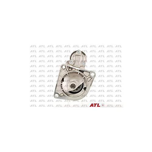 ATL Autotechnik A 25 190 Anlasser von ATL Autotechnik