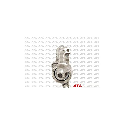 ATL Autotechnik A 25 230 Anlasser von ATL Autotechnik