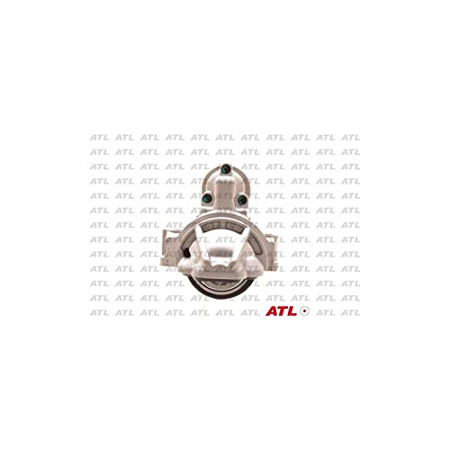 ATL Autotechnik A 27 010 Anlasser von ATL Autotechnik