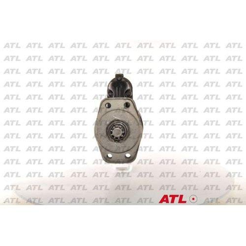 ATL Autotechnik A 70 770 Anlasser von ATL Autotechnik