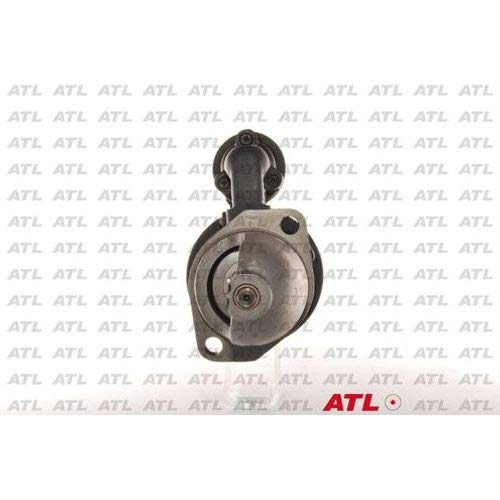 ATL Autotechnik A 76 360 Starter von ATL Autotechnik