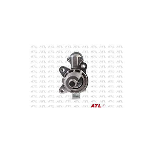 ATL Autotechnik A 78 060 Anlasser von ATL Autotechnik