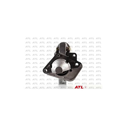 ATL Autotechnik A 78 320 Anlasser von ATL Autotechnik