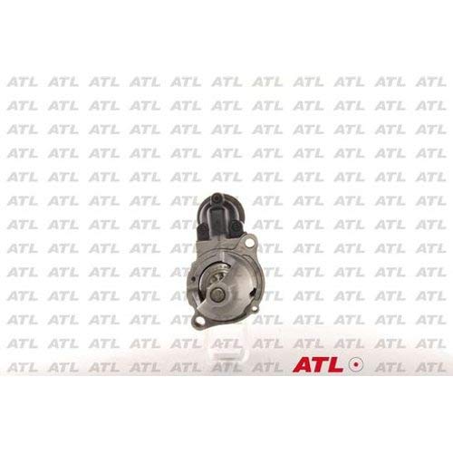 ATL Autotechnik A 79 320 Anlasser von ATL Autotechnik