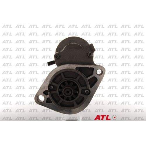 ATL Autotechnik A 79 450 Anlasser von ATL Autotechnik