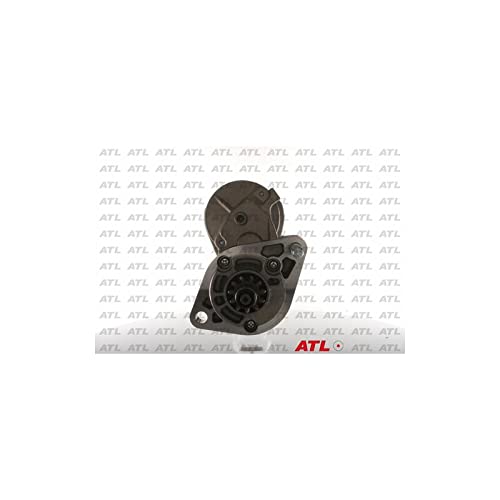 ATL Autotechnik A 79 460 Anlasser von ATL Autotechnik