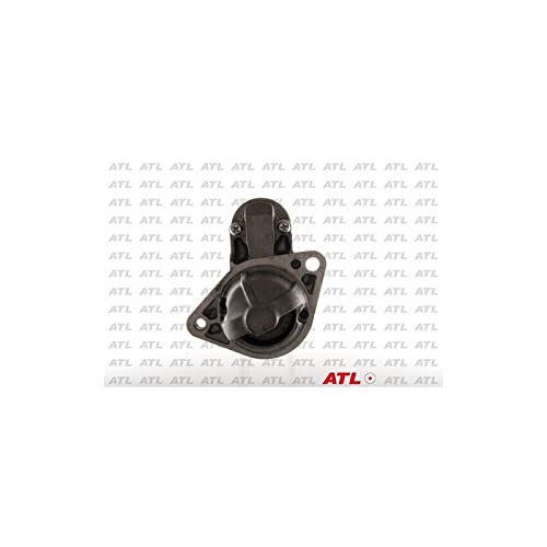 ATL Autotechnik A 79 470 Anlasser von ATL Autotechnik