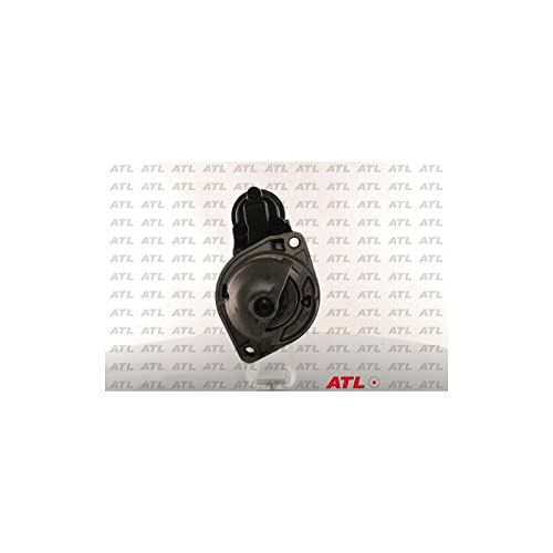 ATL Autotechnik A 79 480 Anlasser von ATL Autotechnik