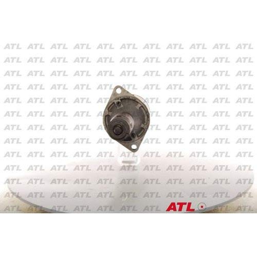 ATL Autotechnik A 79 530 Anlasser von ATL Autotechnik