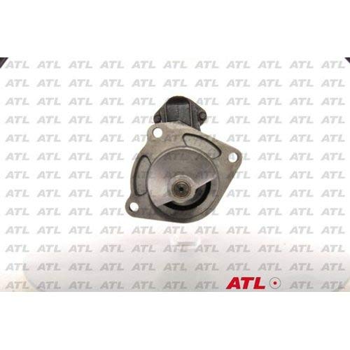 ATL Autotechnik A 79 610 Anlasser von ATL Autotechnik