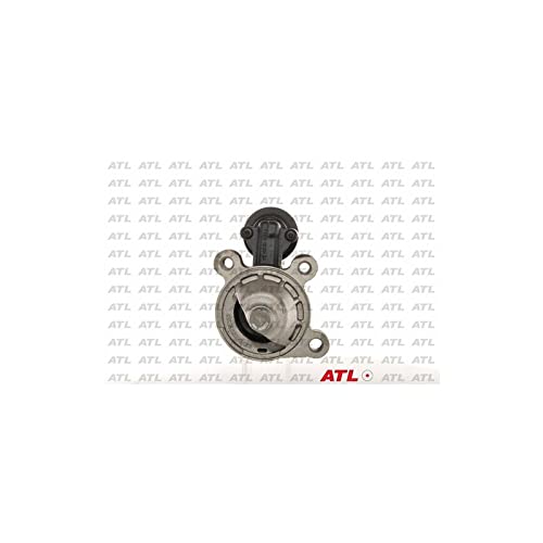 ATL Autotechnik A 79 700 Anlasser von ATL Autotechnik