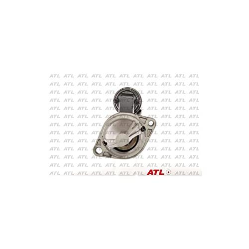 ATL Autotechnik A 79 720 Anlasser von ATL Autotechnik