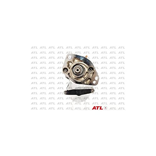 ATL Autotechnik A 79 740 Anlasser von ATL Autotechnik