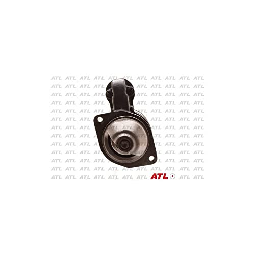 ATL Autotechnik A 79 820 Anlasser von ATL Autotechnik