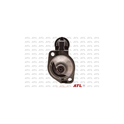 ATL Autotechnik A 79 830 Anlasser von ATL Autotechnik