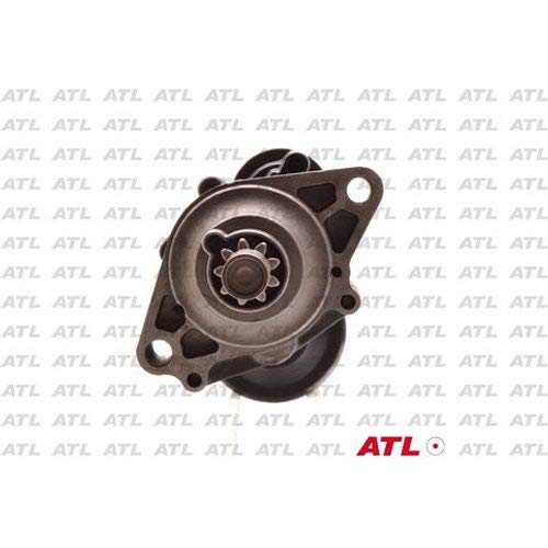 ATL Autotechnik A 79 840 Anlasser von ATL Autotechnik