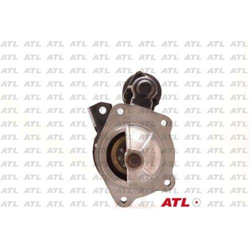 ATL Autotechnik A 79 880 Anlasser von ATL Autotechnik