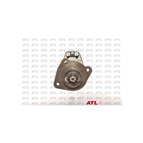 ATL Autotechnik A 90 460 Anlasser von ATL Autotechnik