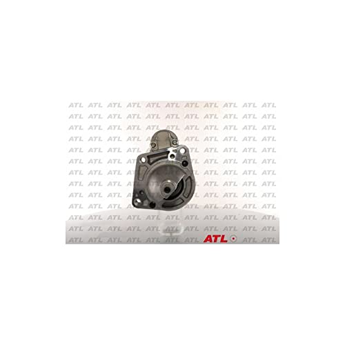 ATL Autotechnik A 90 750 Anlasser von ATL Autotechnik