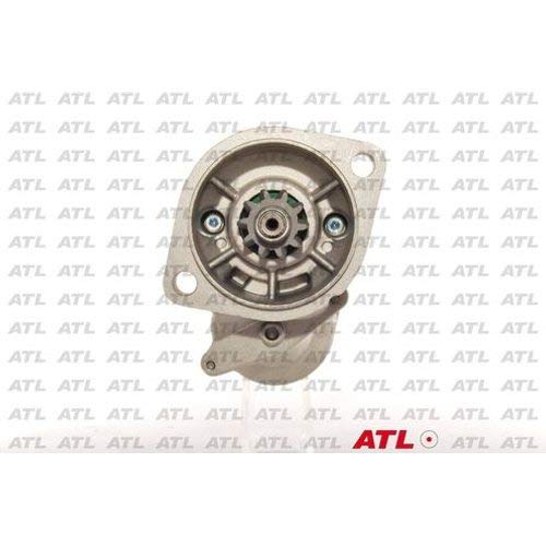 ATL Autotechnik A 91 000 Anlasser von ATL Autotechnik