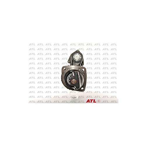 ATL Autotechnik A 91 130 Anlasser von ATL Autotechnik