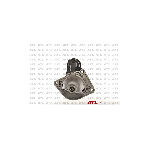 ATL Autotechnik A 91 350 Anlasser von ATL Autotechnik