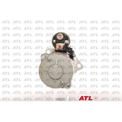 ATL Autotechnik A 91 370 Anlasser von ATL Autotechnik