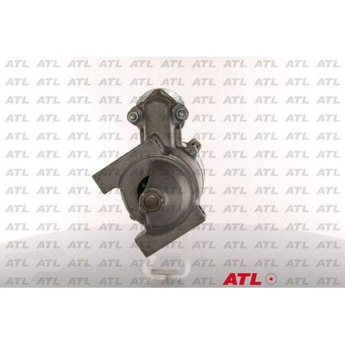 ATL Autotechnik A 91 430 Anlasser von ATL Autotechnik