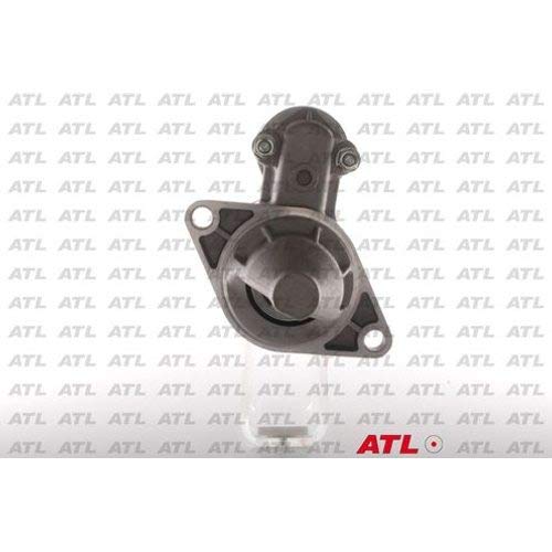 ATL Autotechnik A 91 440 Anlasser von ATL Autotechnik