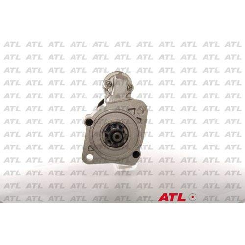 ATL Autotechnik A 91 490 Anlasser von ATL Autotechnik