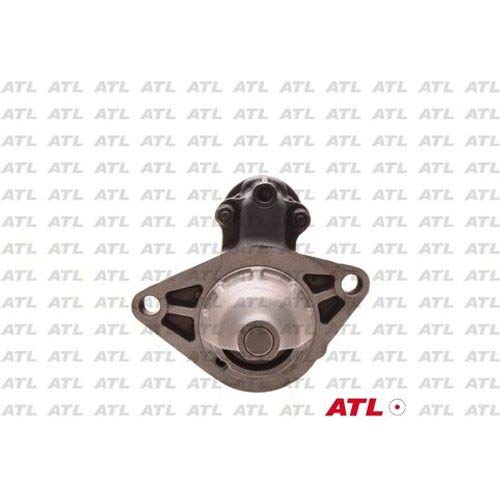 ATL Autotechnik A 91 540 Anlasser von ATL Autotechnik