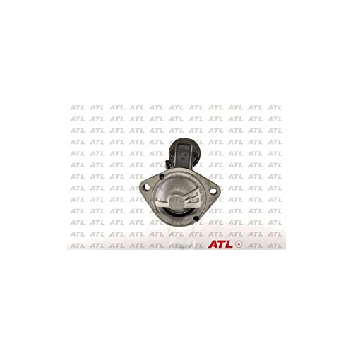 ATL Autotechnik A 91 750 Anlasser von ATL Autotechnik