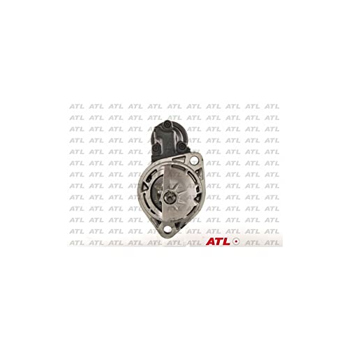 ATL Autotechnik A 91 800 Anlasser von ATL Autotechnik