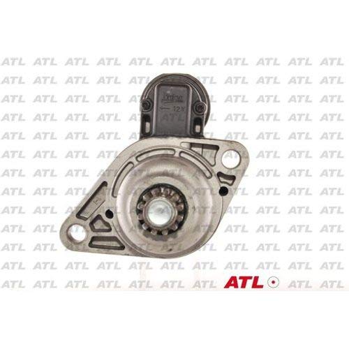 ATL Autotechnik A 91 850 Anlasser von ATL Autotechnik