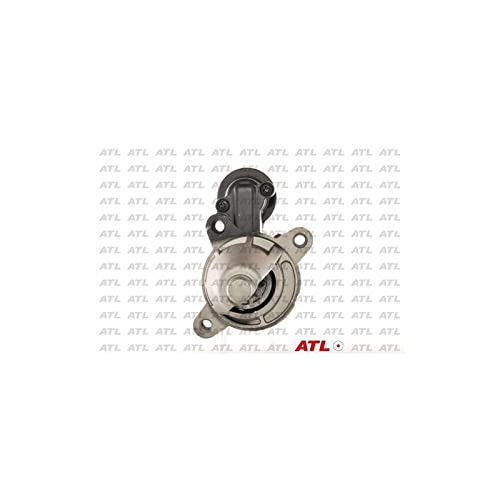 ATL Autotechnik A 91 860 Anlasser von ATL Autotechnik