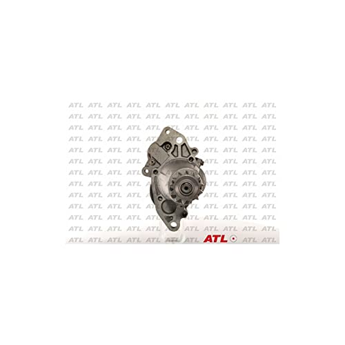 ATL Autotechnik A 91 900 Anlasser von ATL Autotechnik