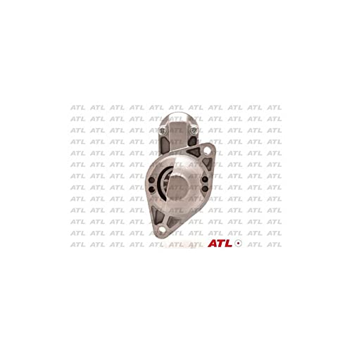 ATL Autotechnik A 92 160 Anlasser von ATL Autotechnik